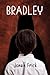 Bradley