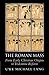 The Roman Mass: From Early Christian Origins to Tridentine Reform