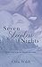 Seven Sleepless Nights