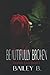 Beautifully Broken (Broken Love)