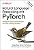 Natural Language Processing mit PyTorch