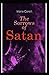 The Sorrows of Satan illustrated and Unabridged