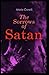 The Sorrows of Satan illustrated