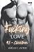 Christmas (Fucking Love, #4.5)