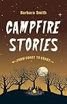 Campfire Stories ...