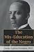The Mis-Education of the Negro