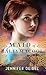 The Maid of Ballymacool by Jennifer Deibel