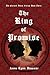 The Ring of Promise: Book Three