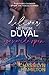 Deliver Me from Duval: Eyes Wide Open (The Duval Series)