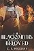 A Blacksmith's Beloved: A Proper Fantasy Romance