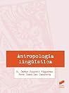 Antropología ling...