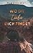 Wo die Liebe dich findet (German Edition)