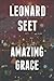 Amazing Grace
