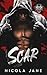 Scar (Perished Riders MC)