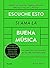 Escuche esto si ama la buena música: Una selección fundamental de 100 álbumes esenciales