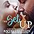 The Setup (The Bro Code Standalone Series) (A Bro Code Standalone)