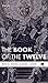 The Book of the Twelve (Cascade Companions)