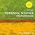 Forensic Science: A Very Short Introduction, 2nd Edition