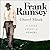 Frank Ramsey: A Sheer Excess of Powers