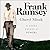 Frank Ramsey Lib/E: A Sheer Excess of Powers