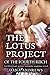 The Lotus Project: Of The Fourth Reich (A New World Is Emerging)