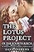 The Lotus File: Of The Fourth Reich (A New World Is Emerging)