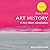 Art History: A Very Short Introduction