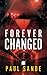 Forever Changed