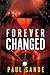 Forever Changed