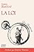 La Loi, préfacé par Simone Wapler by Frédéric Bastiat