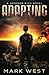 Adapting (Jackson Kidd Novel)