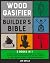 Wood Gasifier Builder's Bib...