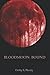 Bloodmoon: Bound