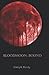 Bloodmoon: Bound