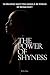 The Power of Shyness: 16 RE...