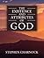 The Existence and Attributes of God: Volumes 1 & 2 Complete & Unabridged