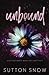 Unbound (Secrets and Sins)