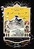 Nevermoor: The Trials of Morrigan Crow (Nevermoor 1) (Japanese Edition)