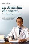 La medicina che v...