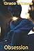 Obsession
