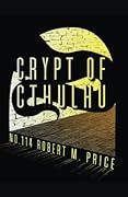 Crypt of Cthulhu #114