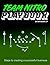 Team Nitro Playbook