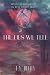 The Lies We Tell (The Intuitives Series)
