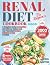 Renal Diet Cookbook for Beg...