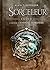 L'Univers du Sorceleur (Witcher) : Codex Le Sorceleur