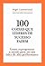 100 coisas que lideres de sucesso fazem. Como reprogramar a mente para ser um lider de alta performance (Em Portugues do Brasil)