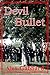 Devil Bullet