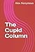 The Cupid Column
