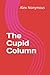 The Cupid Column