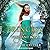 A Princess of Wind and Wave: a Retelling of the Little Mermaid (Beyond the Four Kingdoms, #6)